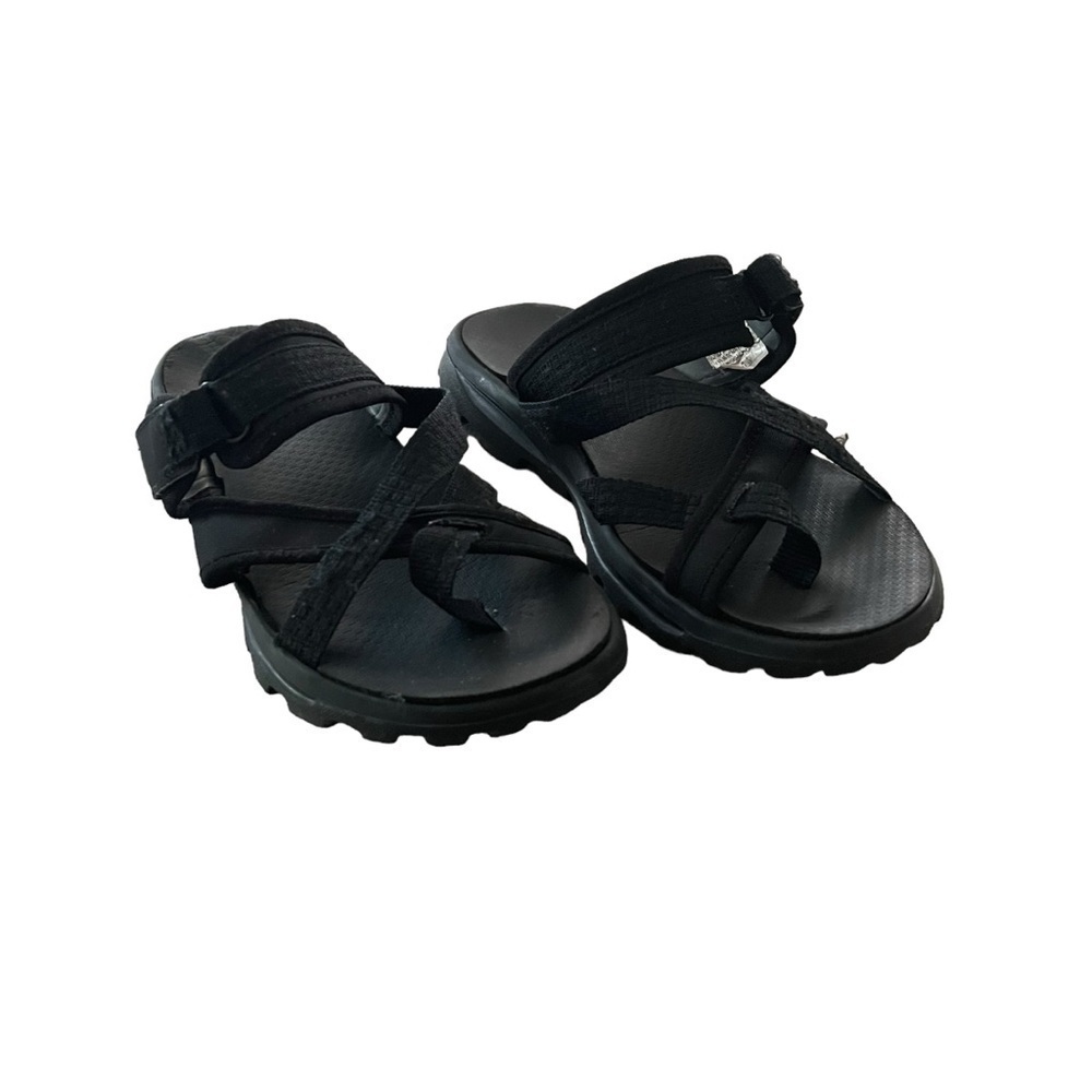Skechers Women Shoes Size 8